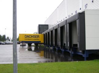 pt technology (22)